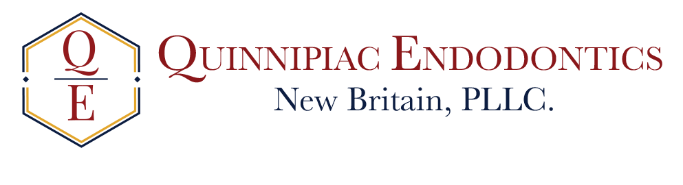 Link to Quinnipiac Endodontics- New Britain PLLC home page